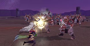 Bullet Girls Phantasia Deluxe Edition