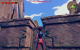 Kongming's Fiendish Maze