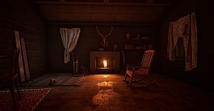 Forbidden Forgiveness