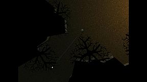 Teleglitch: Die More Edition