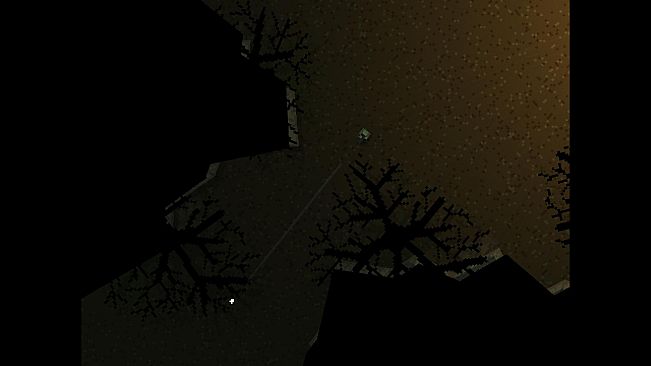 Teleglitch: Die More Edition