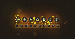 Active Neurons - Wonders Of The World