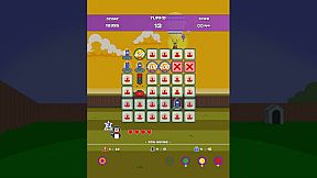 Dog Gone Cats: Tail of 300 Days (Pawlike Edition)