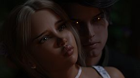 Summer's Gone - Season 1