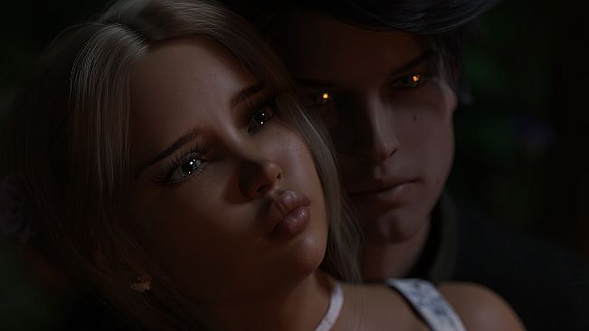 Summer's Gone - Season 1