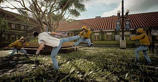 indie.io Adventure Bundle