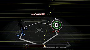 Detective Agency: Murder at the Manor