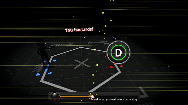 Detective Agency: Murder at the Manor