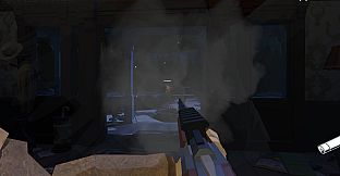 Hunt Zombies Together