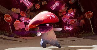 Plants vs. Zombies: Battle for Neighborville