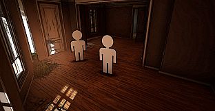 Finding Fido: The Journey