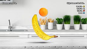 Salamander County Public Television