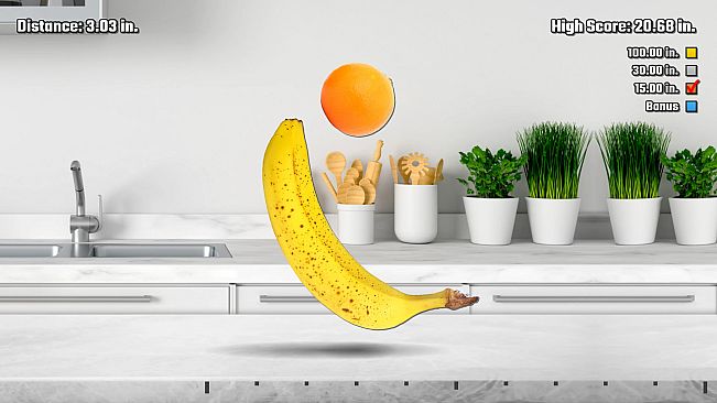 Salamander County Public Television