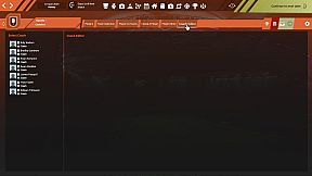 Rugby League Team Manager 4