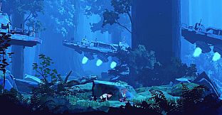 Planet of Lana II - Nintendo Switch 2 Edition Upgrade Pack