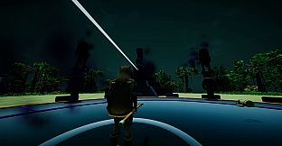 Fifth Sun: New Fire