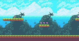 Pixicharm - Meowbolt