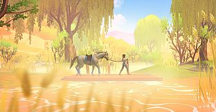 Horse Club Adventures 2: Hazelwood Stories