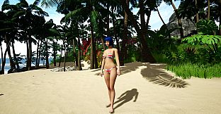 Capsa - Character Flags Patterns Pack