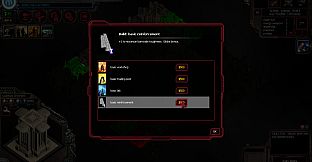 Emerge: Cities of the Apocalypse