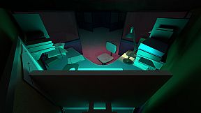 ❌ M A N D A T O R Y ✅