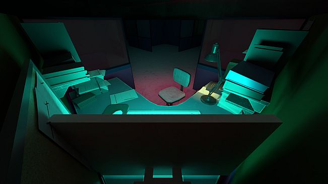 ❌ M A N D A T O R Y ✅