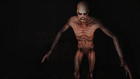 Horror Story: Hallowseed