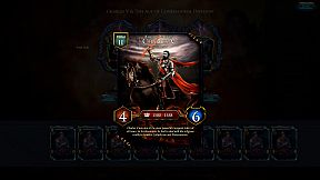 VEmpire - The Kings of Darkness