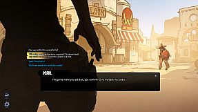 Once a Porn a Time: Porn and Cards