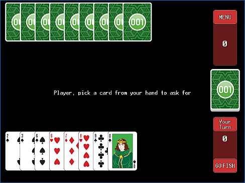 001 Game Creator: 2025 Edition