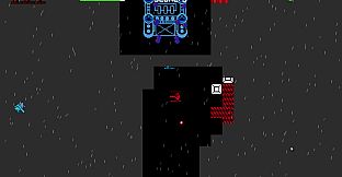 Tiger Tank 59 Ⅰ Super Tank MP055