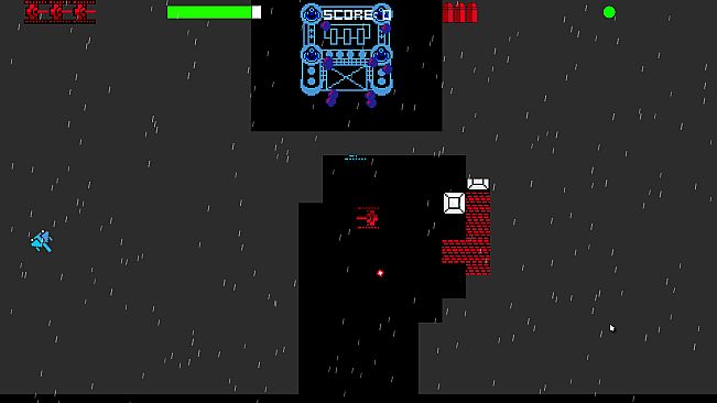 Tiger Tank 59 Ⅰ Super Tank MP055