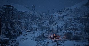 Myth of Empires: Conquest