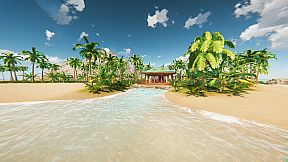 Sensual Adventures - Episode 6