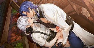 Noctilucent: Before Dawn – Collector's Edition