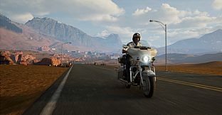 Highway Police Simulator: S.W.A.T. Edition
