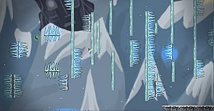 EMMA: Lost in Memories