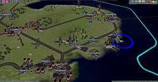 Supreme Ruler 2030 Expansion Pass