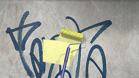 Supermarket Simulator