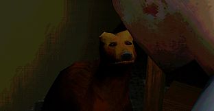 What The Dog Remembers