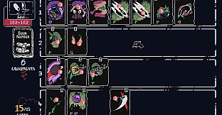 Wilds & Cards