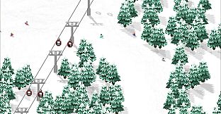 Alpine Architect