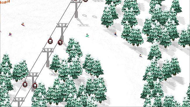 Alpine Architect