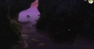 AGON - The Mysterious Codex (Trilogy)