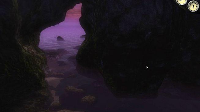 AGON - The Mysterious Codex (Trilogy)