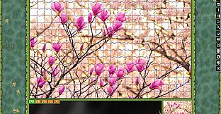 Jigsaw Puzzle Pack - Pixel Puzzles Ultimate: Japan 2