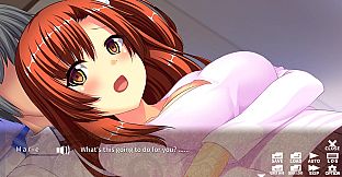 外道催眠術師と囚われのマリオネット - The Savage Hypnotist's Puppets -