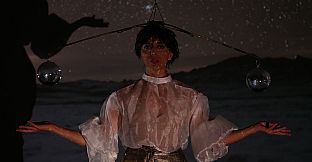 Museum of Other Realities - VIFF Immersed 2021