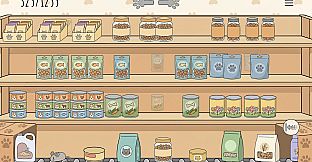 Organize my Shop 2: Pet Shop