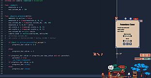 Ramen-ten ‘Heart Abyss’